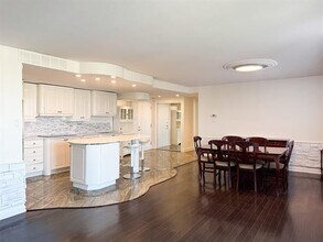 1115 Boul. Cavendish in Montréal, QC - Building Photo - Building Photo