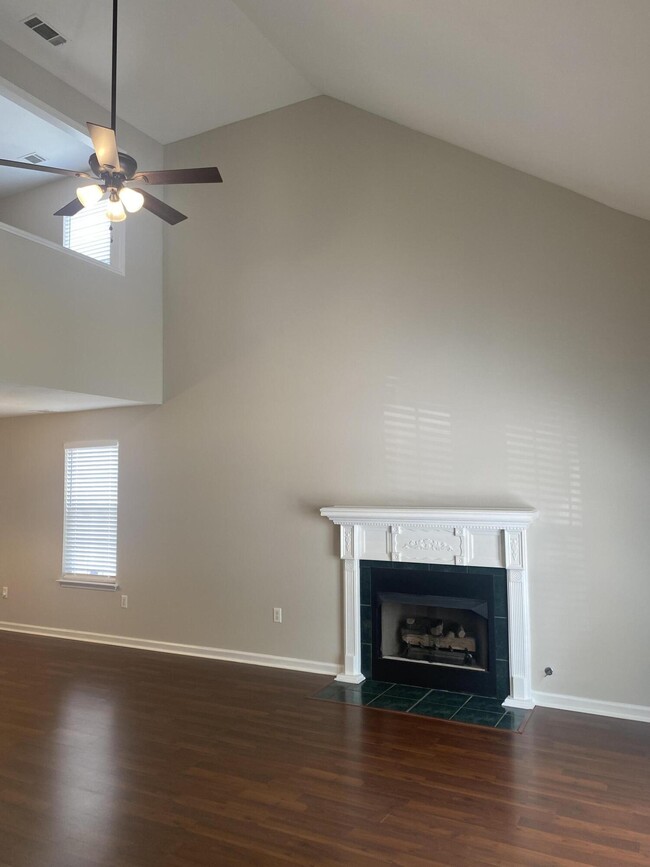 2039 Glennfield Ln in Augusta, GA - Building Photo - Building Photo
