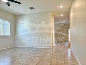 4064 W Coles Rd in Phoenix, AZ - Building Photo - Building Photo