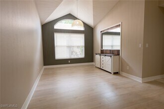 1296 Barrigona Ct in Naples, FL - Building Photo - Building Photo