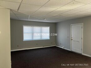 145 Union St, Unit 19 in Bangor, ME - Building Photo - Building Photo