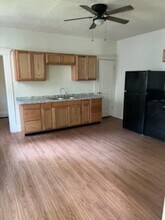 3687 Vine St in Cincinnati, OH - Building Photo - Building Photo
