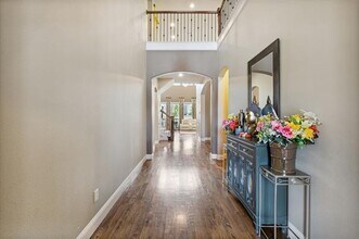 13862 Allegheny Dr in Frisco, TX - Building Photo - Building Photo