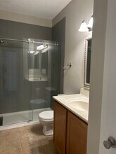 8155 Jefferson Hwy, Unit 312 The Jefferson in Baton Rouge, LA - Building Photo - Building Photo