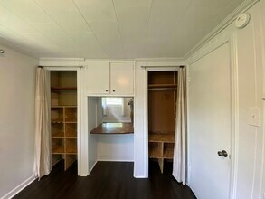 206 Summer St in Swannanoa, NC - Building Photo - Building Photo