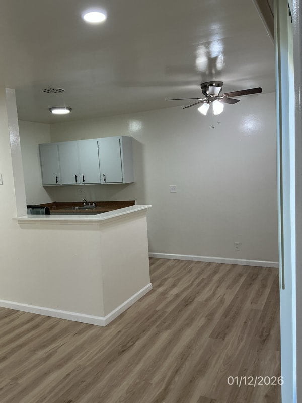 12581 Shelley Dr in Garden Grove, CA - Building Photo - Building Photo