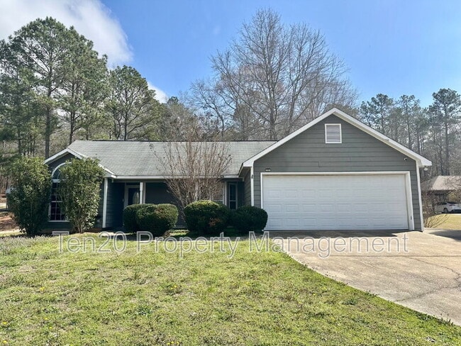 240 Lee Rd 2091 in Phenix City, AL - Building Photo - Building Photo