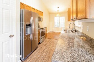 1458 Caldwell Ct in Mount Pleasant, SC - Building Photo - Building Photo