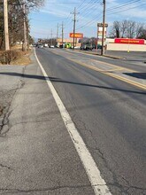 17604 Virginia Ave, Unit Room 3 in Hagerstown, MD - Building Photo - Building Photo