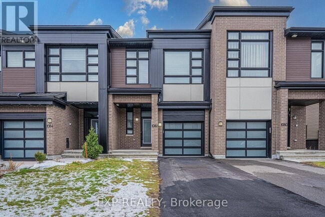 property at 1082 Lunar Glow Cres