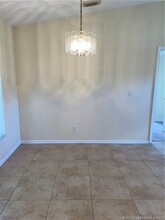 419 SW Meadow Terrace in Port St. Lucie, FL - Building Photo - Building Photo