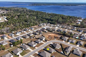 3201 Camino Real Lp in Lillian, AL - Building Photo - Building Photo