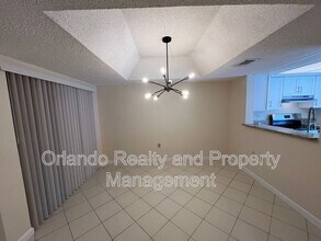 135 Olive Tree Cir in Altamonte Springs, FL - Building Photo - Building Photo
