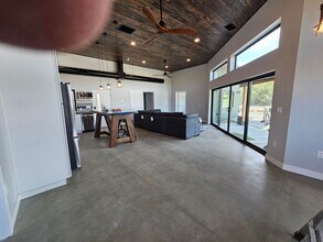 5205 Mormon Ave in Yucca Valley, CA - Building Photo - Building Photo