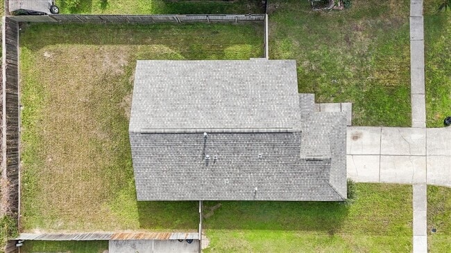 property at 14818 Gladewick Dr