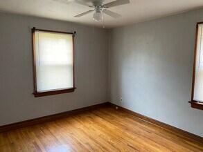 226 Henquin Dr in Ferguson, MO - Building Photo - Building Photo