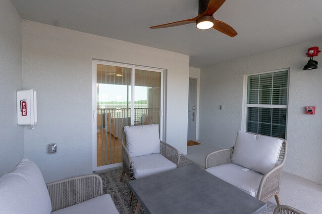 property at 5453 Double Eagle Cir