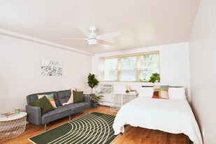 301-309 4th Ave in Asbury Park, NJ - Building Photo