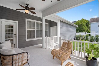 4242 Anissa Ave in Orlando, FL - Building Photo - Building Photo