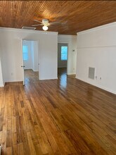 412 Riverside Dr in Tarpon Springs, FL - Building Photo - Building Photo