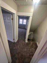 523 Kammer Ave in Dayton, OH - Building Photo - Building Photo