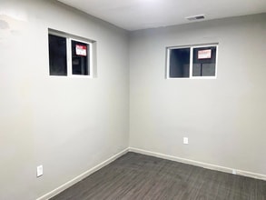 G3447 Barth St in Flint Township, MI - Building Photo - Building Photo