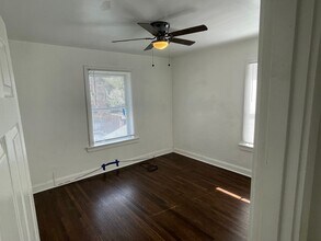 4919 Lansdowne Ave in St. Louis, MO - Building Photo - Building Photo
