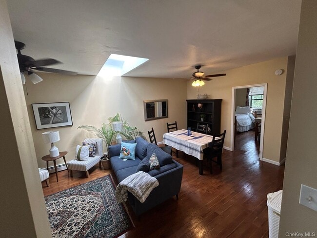 611 Linwood St in Brooklyn, NY - Building Photo - Building Photo