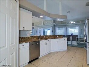 2844 NW 6th St in Cape Coral, FL - Building Photo - Building Photo