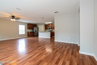 65089 Lagoon Forest Dr in Yulee, FL - Building Photo - Building Photo