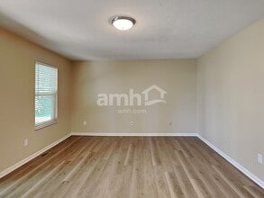 4246 Muscovy Ln in Batavia, OH - Building Photo - Building Photo