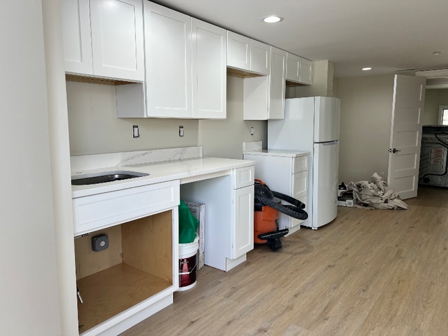 215 E 24th Ave in Wildwood, NJ - Building Photo - Building Photo