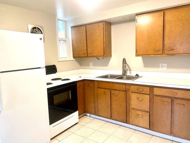 property at 4229 Webster Ave