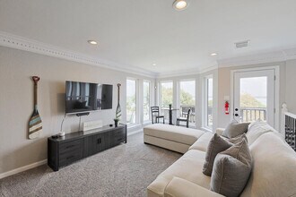 4710 Scenic Dr in Rowlett, TX - Building Photo - Building Photo