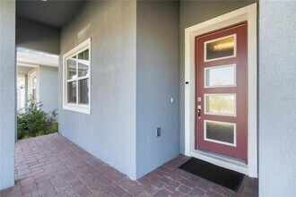 3663 Arbordale Lp in Sanford, FL - Foto de edificio - Building Photo