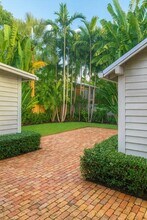 725 New Jersey St in West Palm Beach, FL - Building Photo - Building Photo