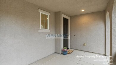 3033 Ardley Dr in Roseville, CA - Building Photo - Building Photo