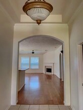 18207 Linden Forest Ln in Katy, TX - Building Photo - Building Photo
