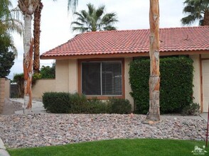 43370 Stony Hill Ct in Palm Desert, CA - Building Photo - Building Photo