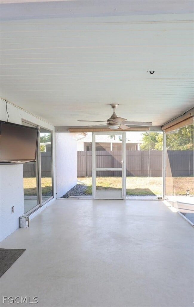 property at 1206 SE 23rd Pl