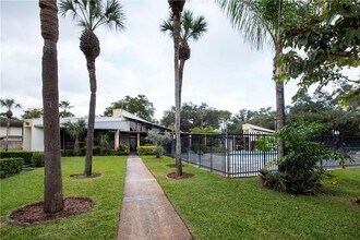 3321 Farragut St in Hollywood, FL - Building Photo - Building Photo