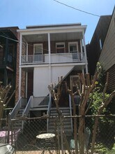 2420 Grove Ave in Richmond, VA - Building Photo - Building Photo