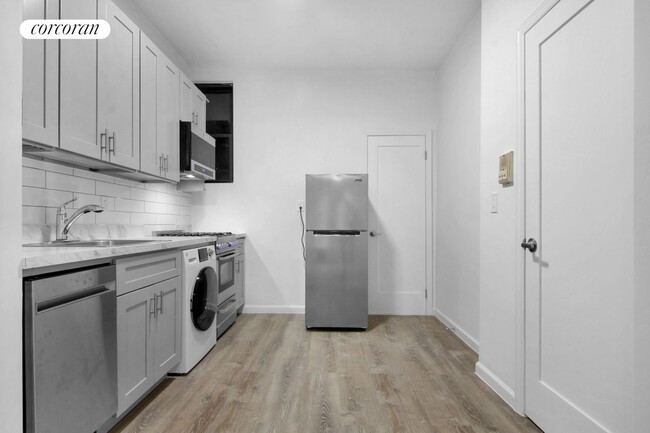 property at 350 E 89th St