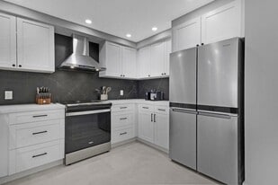 3900 Galt Ocean Dr in Fort Lauderdale, FL - Building Photo
