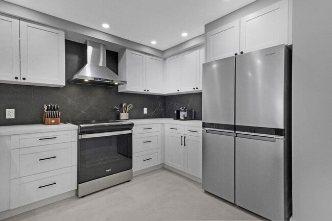 property at 3900 Galt Ocean Dr