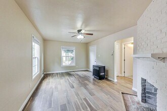 1814 Tenth St in Berkeley, CA - Building Photo - Building Photo