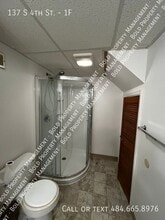 137 S 4th St in Lebanon, PA - Building Photo - Building Photo