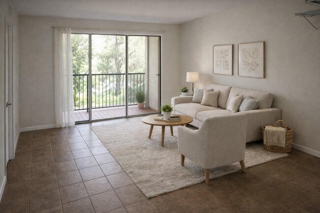 1248 S Military Trail in Deerfield Beach, FL - Building Photo - Building Photo