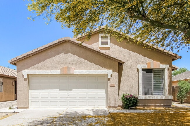property at 9450 W Ross Ave