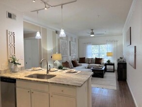 4207 S Dale Mabry Hwy in Tampa, FL - Building Photo - Building Photo